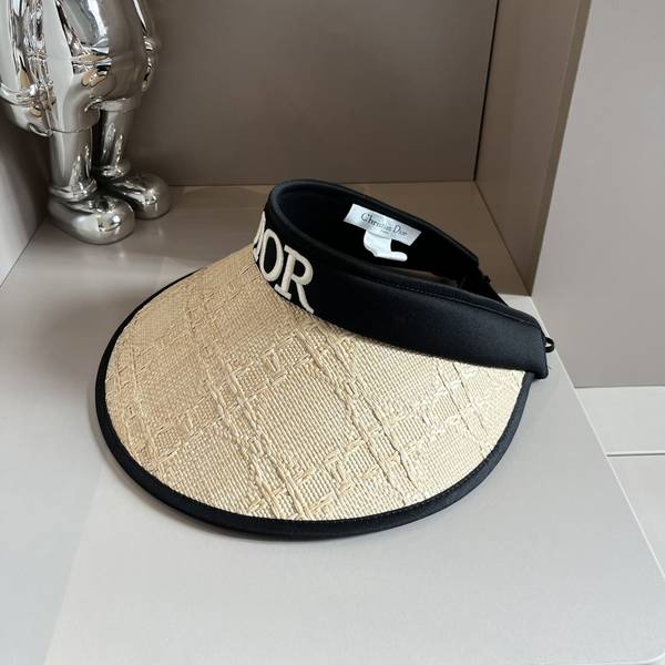 Dior Hat CDH00449 Dior Hat CDH00449