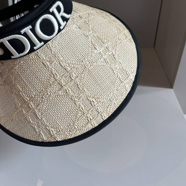 Dior Hat CDH00449 Dior Hat CDH00449