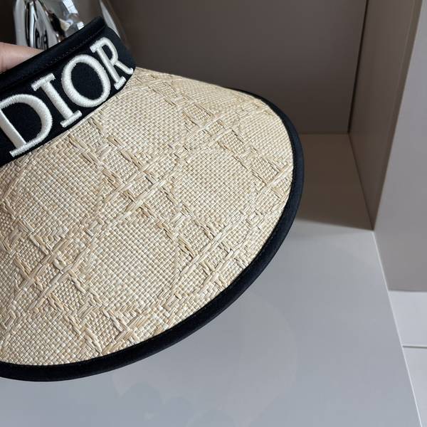 Dior Hat CDH00449 Dior Hat CDH00449