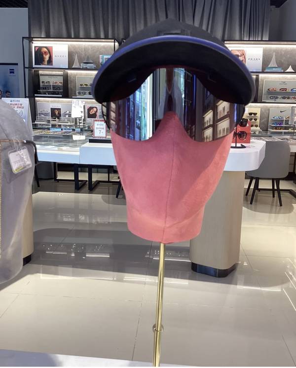 Fendi Hat FDH00076 Fendi Hat FDH00076