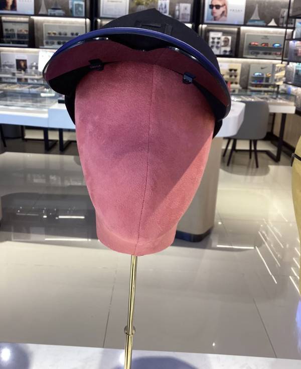 Fendi Hat FDH00076 Fendi Hat FDH00076
