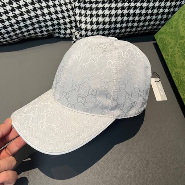 Gucci Hat GUH00287 Gucci Hat GUH00287