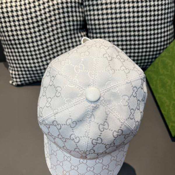 Gucci Hat GUH00287 Gucci Hat GUH00287