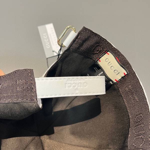 Gucci Hat GUH00287 Gucci Hat GUH00287