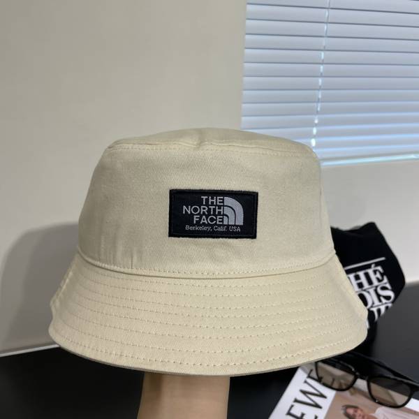Gucci Hat GUH00292 Gucci Hat GUH00292