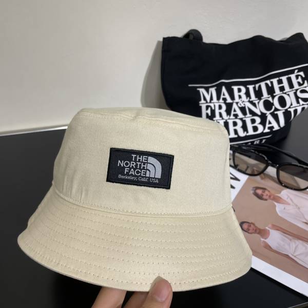 Gucci Hat GUH00292 Gucci Hat GUH00292