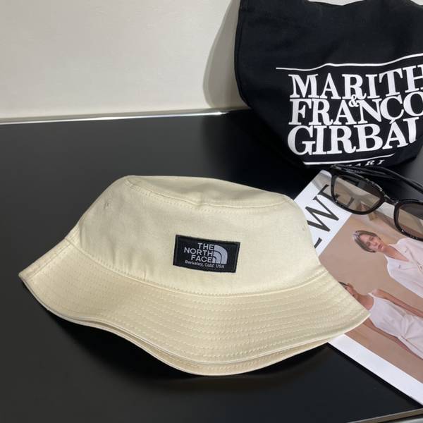 Gucci Hat GUH00292 Gucci Hat GUH00292