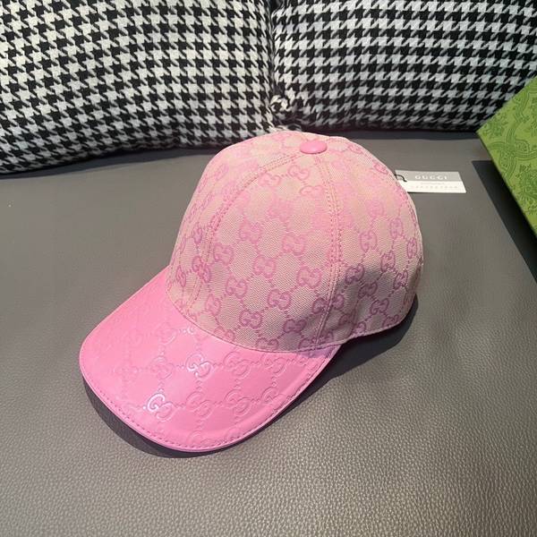 Gucci Hat GUH00294 Gucci Hat GUH00294
