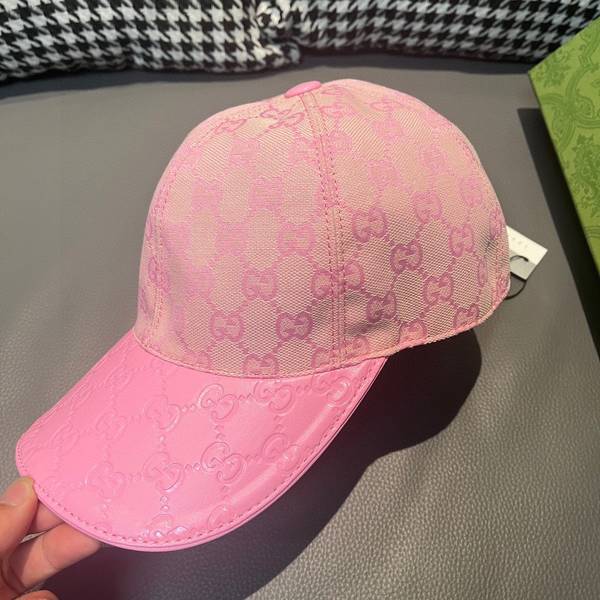 Gucci Hat GUH00294 Gucci Hat GUH00294