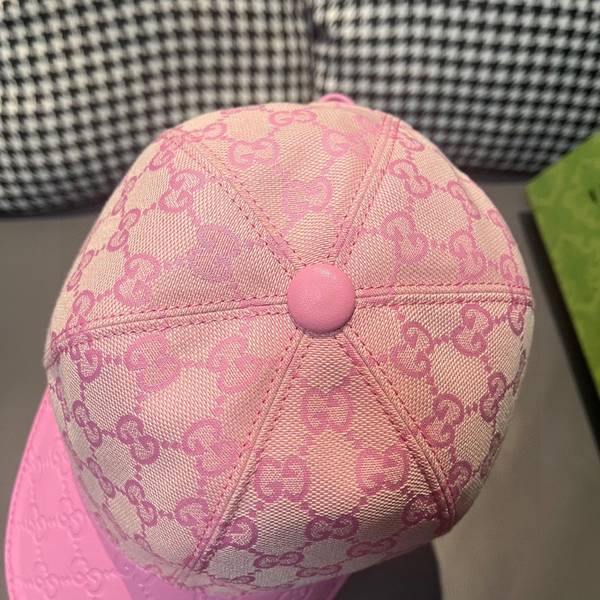 Gucci Hat GUH00294 Gucci Hat GUH00294