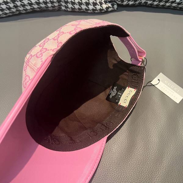 Gucci Hat GUH00294 Gucci Hat GUH00294