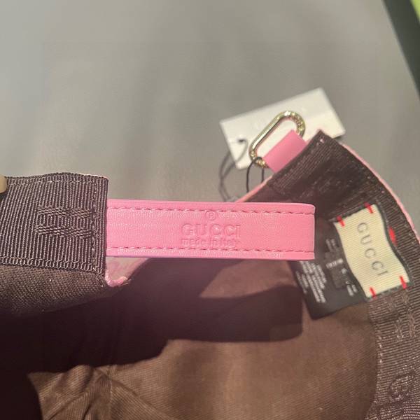 Gucci Hat GUH00294 Gucci Hat GUH00294