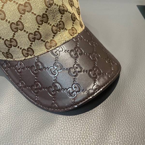 Gucci Hat GUH00297 Gucci Hat GUH00297