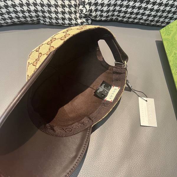 Gucci Hat GUH00297 Gucci Hat GUH00297
