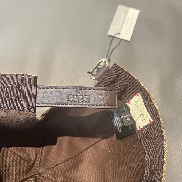 Gucci Hat GUH00297 Gucci Hat GUH00297