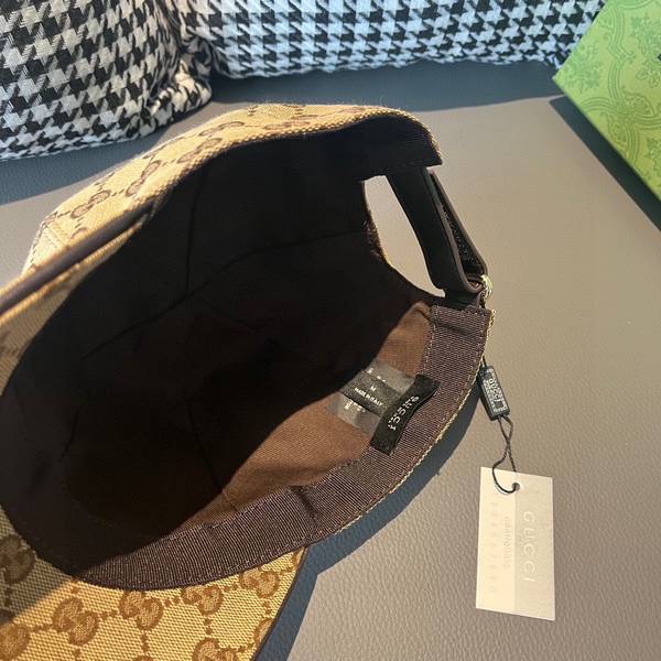 Gucci Hat GUH00299 Gucci Hat GUH00299