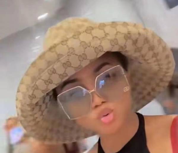 Gucci Hat GUH00301 Gucci Hat GUH00301