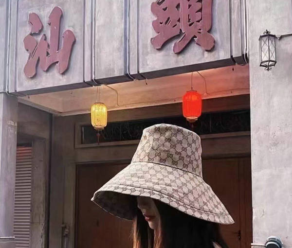 Gucci Hat GUH00301 Gucci Hat GUH00301