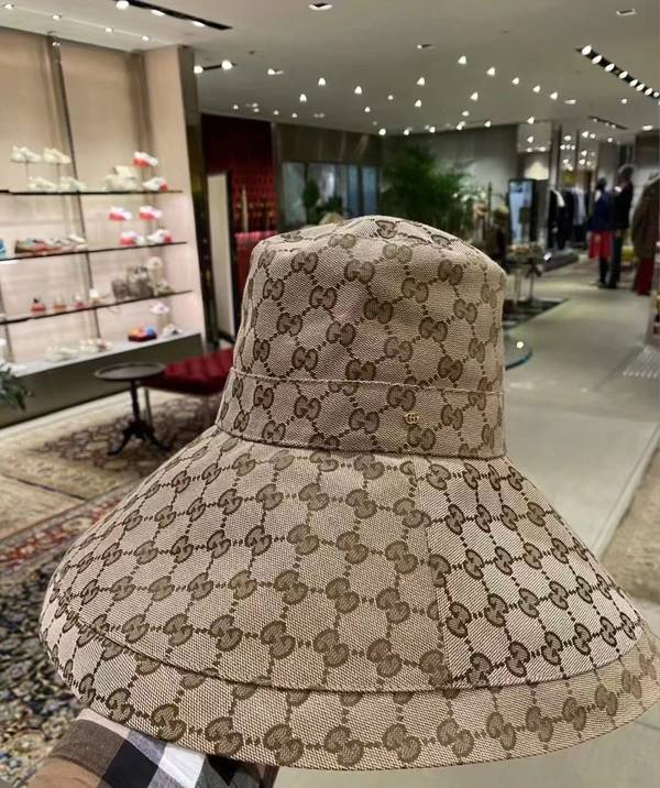 Gucci Hat GUH00301 Gucci Hat GUH00301