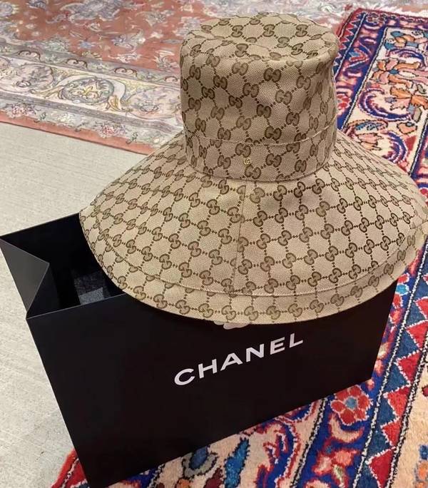 Gucci Hat GUH00301 Gucci Hat GUH00301