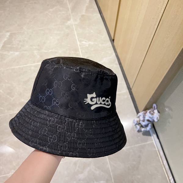 Gucci Hat GUH00304 Gucci Hat GUH00304