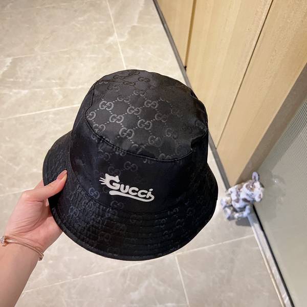 Gucci Hat GUH00304 Gucci Hat GUH00304