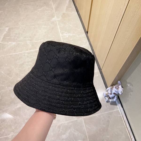 Gucci Hat GUH00304 Gucci Hat GUH00304