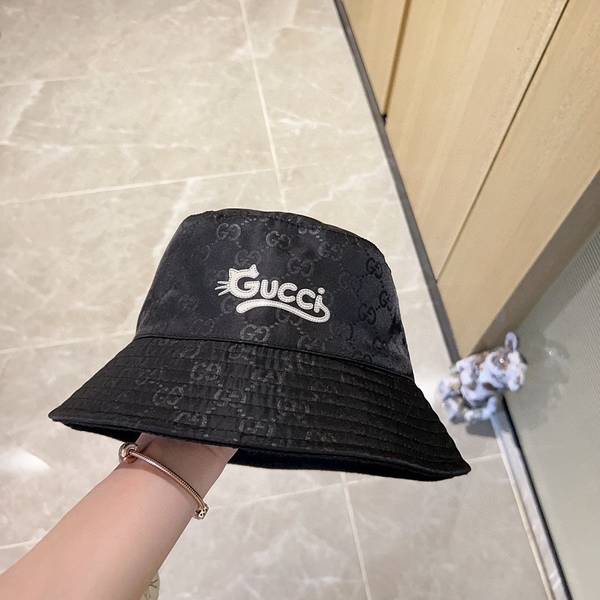 Gucci Hat GUH00304 Gucci Hat GUH00304