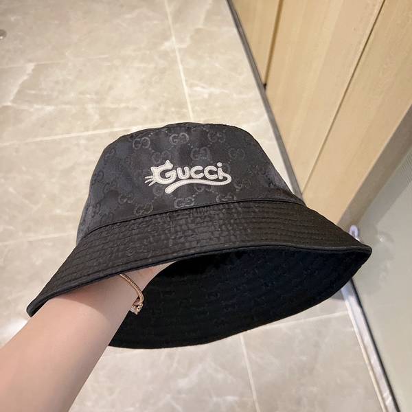 Gucci Hat GUH00304 Gucci Hat GUH00304