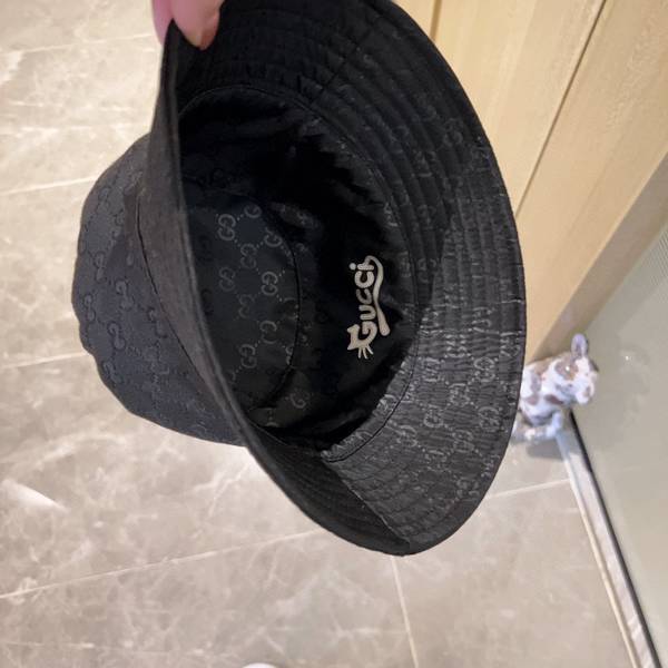 Gucci Hat GUH00304 Gucci Hat GUH00304