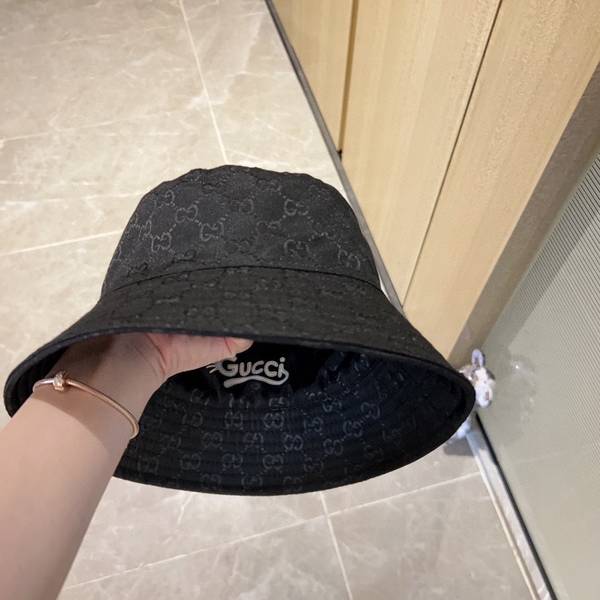Gucci Hat GUH00304 Gucci Hat GUH00304