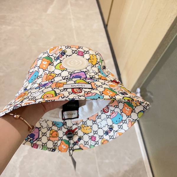 Gucci Hat GUH00306 Gucci Hat GUH00306