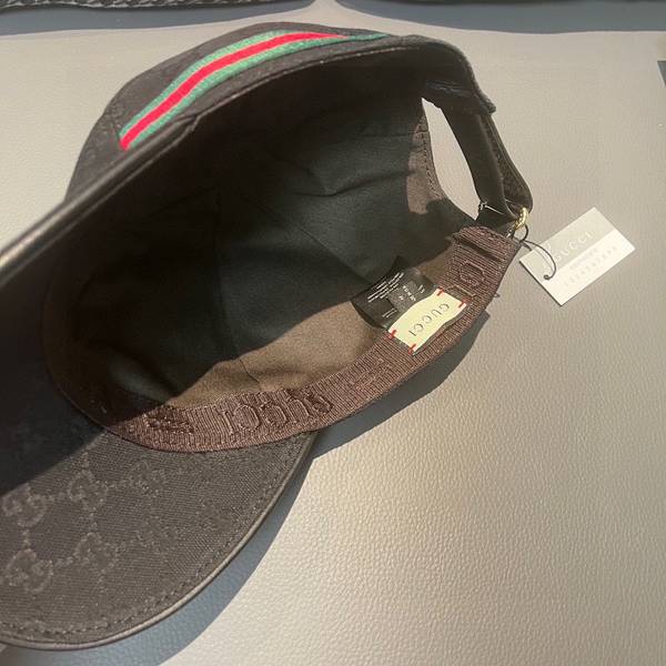 Gucci Hat GUH00310 Gucci Hat GUH00310