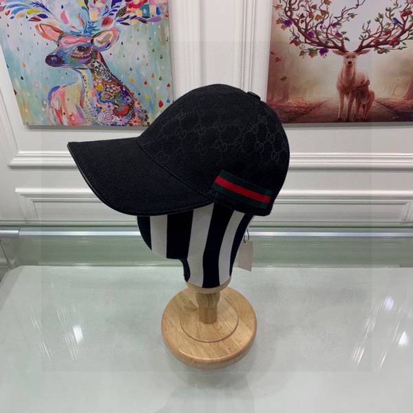 Gucci Hat GUH00310 Gucci Hat GUH00310