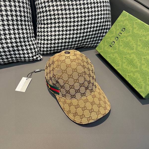 Gucci Hat GUH00323 Gucci Hat GUH00323