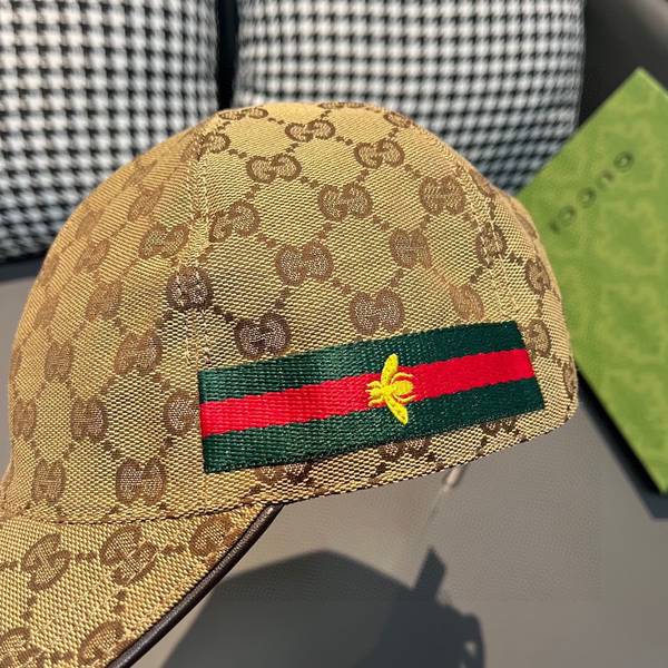 Gucci Hat GUH00323 Gucci Hat GUH00323