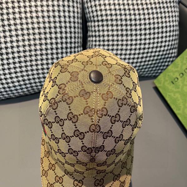 Gucci Hat GUH00323 Gucci Hat GUH00323
