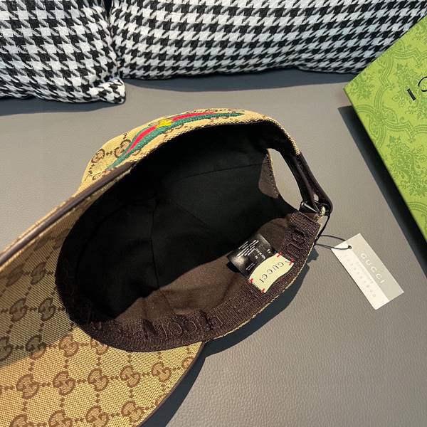 Gucci Hat GUH00323 Gucci Hat GUH00323