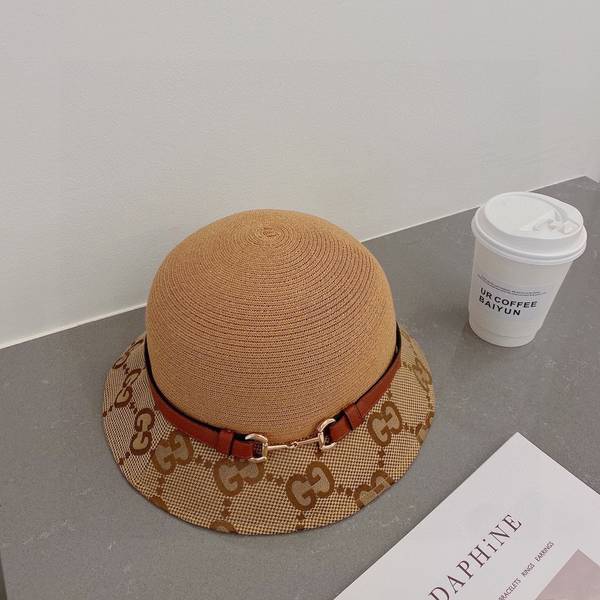Gucci Hat GUH00324 Gucci Hat GUH00324