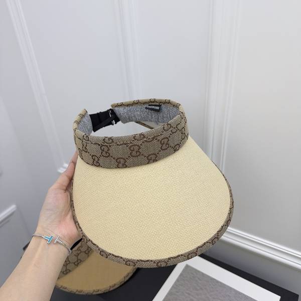 Gucci Hat GUH00346-1 Gucci Hat GUH00346-1