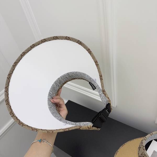 Gucci Hat GUH00346-1 Gucci Hat GUH00346-1