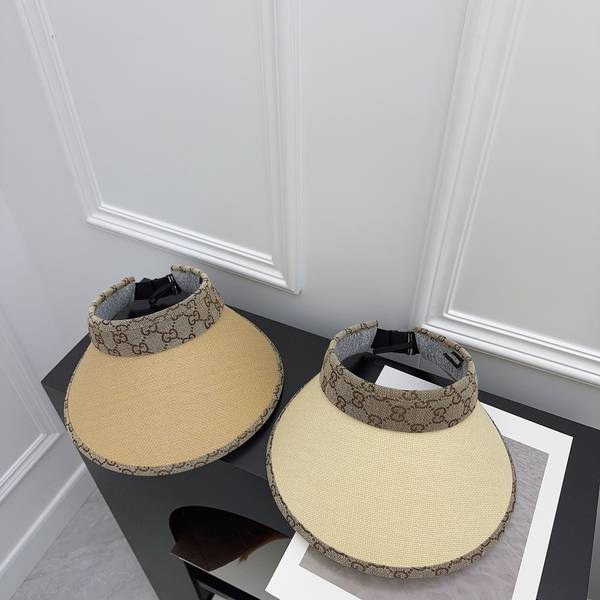 Gucci Hat GUH00346-1 Gucci Hat GUH00346-1