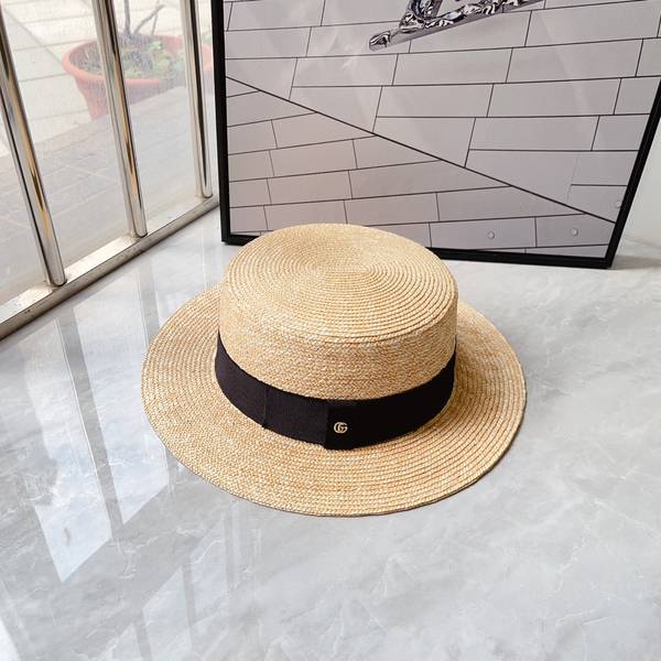 Gucci Hat GUH00348 Gucci Hat GUH00348