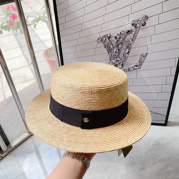 Gucci Hat GUH00348 Gucci Hat GUH00348