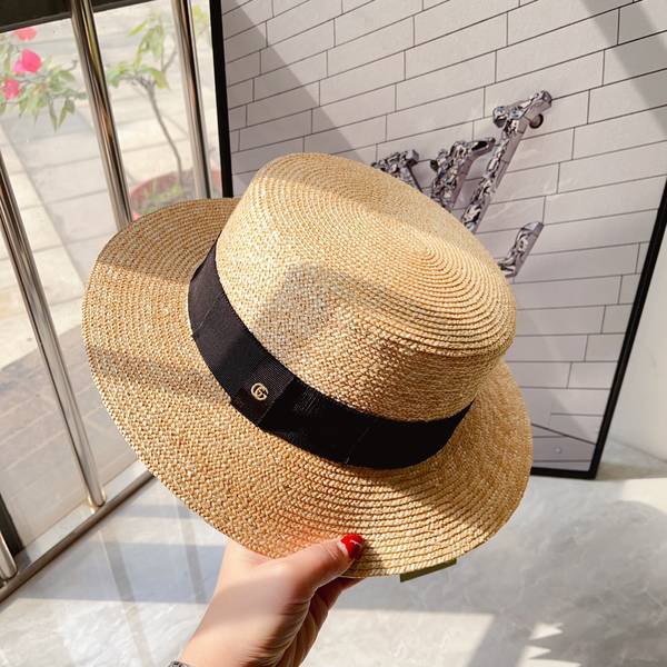 Gucci Hat GUH00348 Gucci Hat GUH00348
