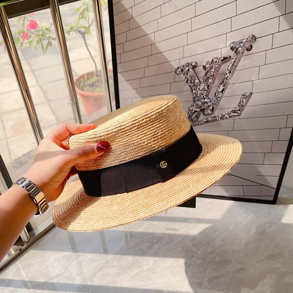 Gucci Hat GUH00348 Gucci Hat GUH00348