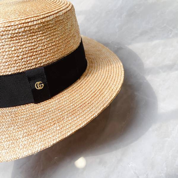 Gucci Hat GUH00348 Gucci Hat GUH00348
