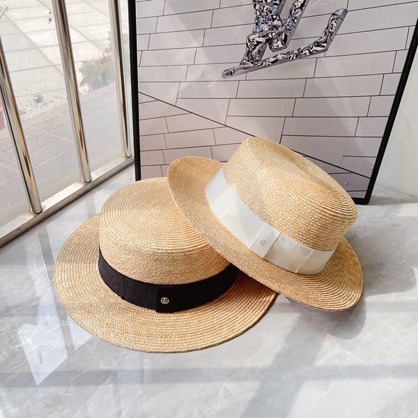 Gucci Hat GUH00348 Gucci Hat GUH00348