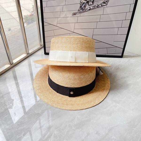 Gucci Hat GUH00349 Gucci Hat GUH00349