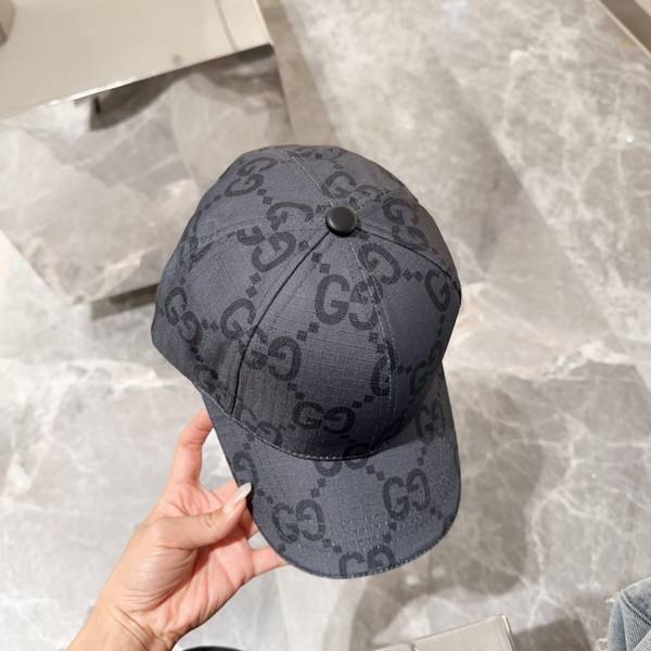 Gucci Hat GUH00353 Gucci Hat GUH00353